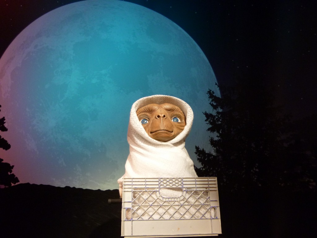 2013-08-23 02.31.21