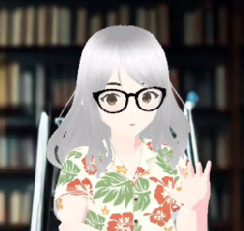 らいむらいむ（Rhyme Lime）